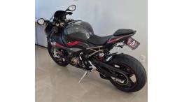 BMW - S 1000 - 2022/2022 - Preta - R$ 102.000,00