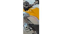 BMW - R 1200 - 2005/2005 - Amarela - R$ 43.900,00