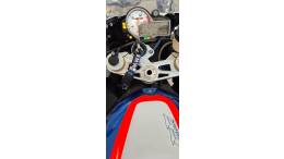 BMW - S 1000 - 2018/2018 - Branca - R$ 79.900,00
