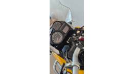 BMW - R 1200 - 2005/2005 - Amarela - R$ 43.900,00