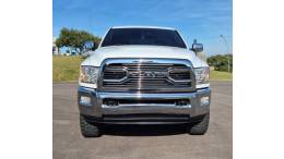 DODGE - RAM - 2012/2012 - Branca - R$ 208.900,00