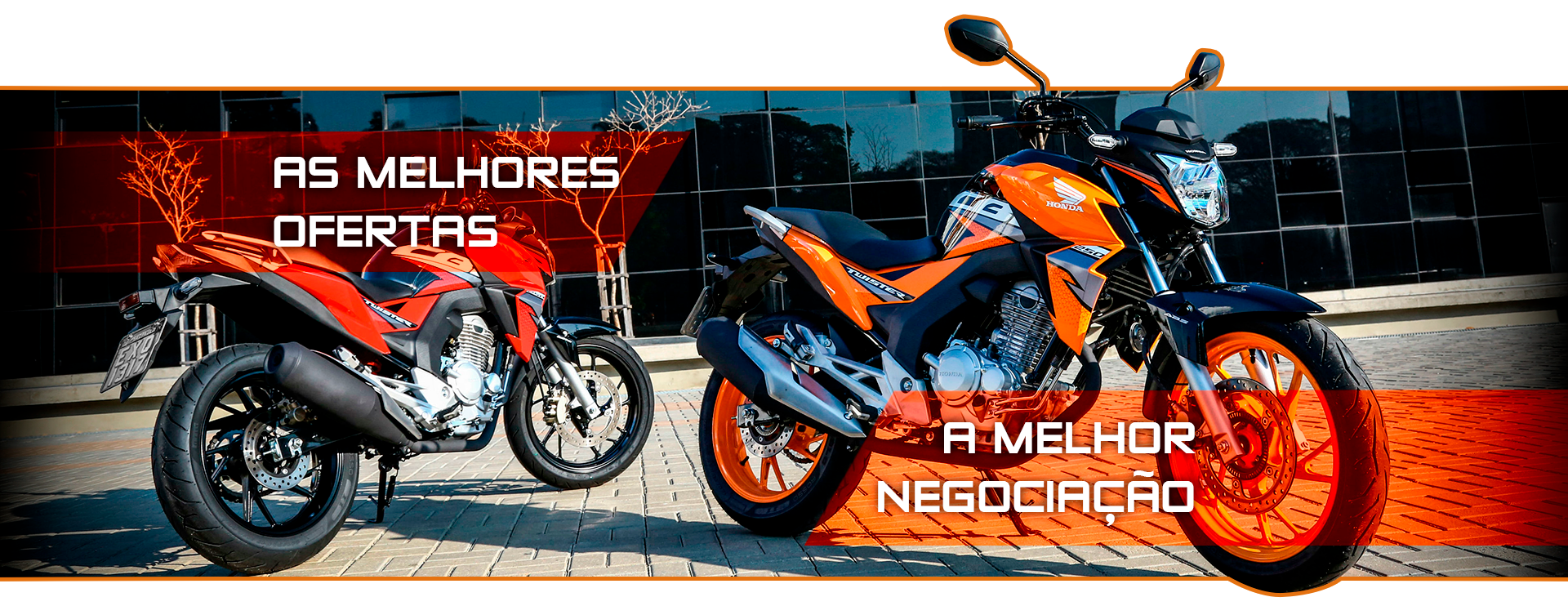 Banner topo Top Motos